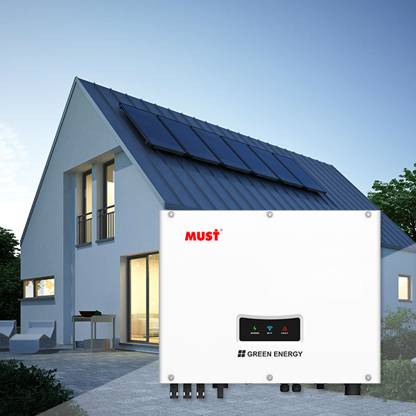 solar must power inverter, solar must power inverter Suppliers and  Manufacturers at
