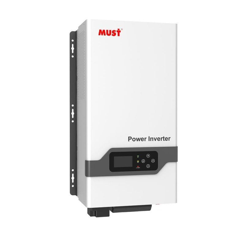 ep3000-plus-series-4-6kw-hybrid-solar-inverter-ess-manufacturer